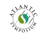 /public/logoimage/1567939312Atlantic Symposium.png